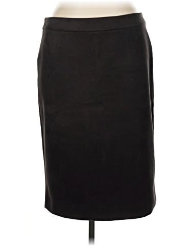 Ann Taylor Factory Formal Skirt (view 1)