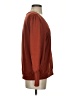 Reitmans Brown Pullover Sweater Size S - photo 4