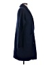 J.Crew Blue Coat Size S - photo 4