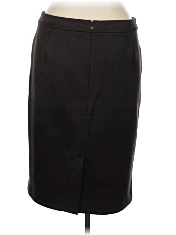 Ann Taylor Factory Formal Skirt (view 2)