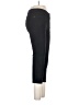 Chico's Black Jeggings Size Lg (2) - photo 4