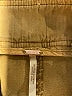 Free People Brown Khakis Size 8 - photo 7