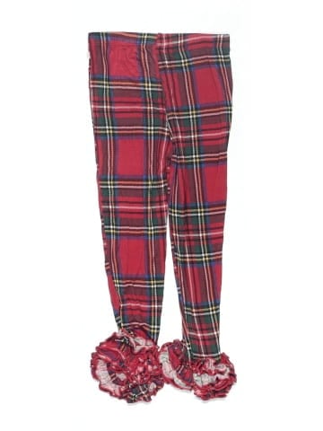 Posh Peanut Casual Pants (view 2)