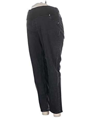 ASOS Design Jeggings (view 1)