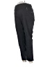 ASOS Design Black Jeggings Size 32 waist - photo 1