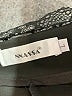Assorted Brands Black Dress Pants Size L - photo 7