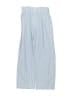 Unbranded Blue Casual Pants Size 8 - photo 1