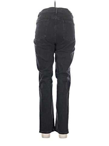ASOS Design Jeggings (view 2)
