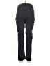 ASOS Design Black Jeggings Size 32 waist - photo 2