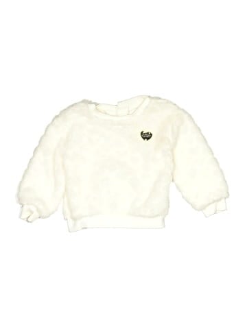Juicy Couture Pullover Sweater (view 1)