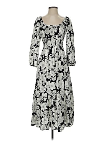 Gap Casual Dress (view 1)