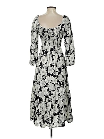 Gap Casual Dress (view 2)