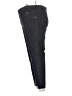 ASOS Design Black Jeggings Size 32 waist - photo 5