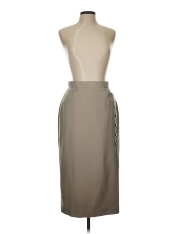 Breckenridge Formal Skirt (view 1)