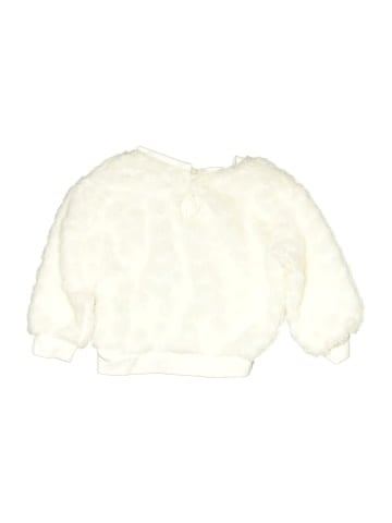 Juicy Couture Pullover Sweater (view 2)