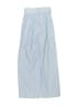 Unbranded Blue Casual Pants Size 8 - photo 2
