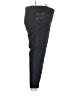 ASOS Design Black Jeggings Size 32 waist - photo 4