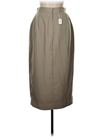 Breckenridge Formal Skirt (view 2)