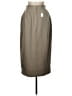 Breckenridge Tan Formal Skirt Size 10 - photo 2