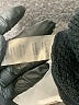 Calvin Klein Black Turtleneck Sweater Size M - photo 8