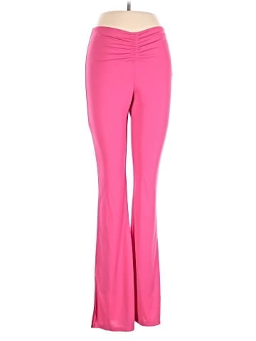 Bershka Active Pants (view 1)