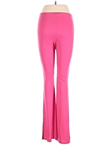 Bershka Active Pants (view 2)