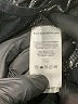 Columbia 100% Polyester Solid Black Jacket Size L - photo 7