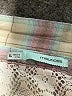 Maurices Plaid Green Long Sleeve Button-Down Shirt Size XL - photo 7