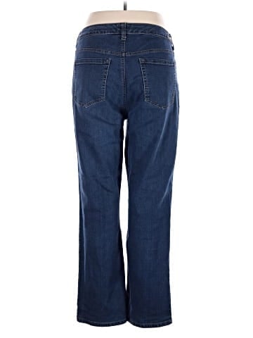 Jones New York Jeans (view 2)