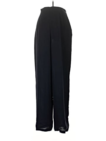 Calvin Klein Silk Pants (view 1)