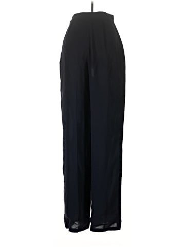 Calvin Klein Silk Pants (view 2)