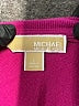 MICHAEL Michael Kors Pink Sweatshirt Size L - photo 7