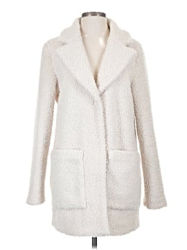 Johnston & Murphy Coat