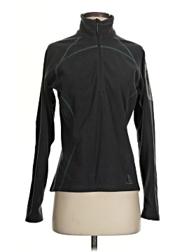 First Ascent Track Jacket