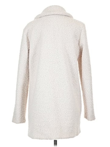Johnston & Murphy Coat (view 2)