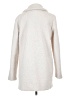 Johnston & Murphy 100% Polyester Ivory Coat Size S - photo 2