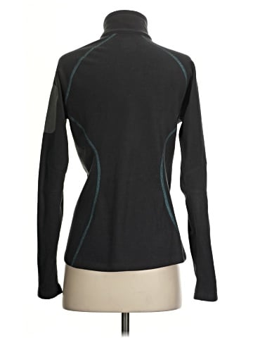 First Ascent Track Jacket (view 2)