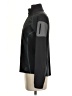 First Ascent 100% Polyester Black Track Jacket Size S - photo 5