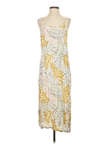 World Market Casual Dress (view 1)