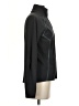 First Ascent 100% Polyester Black Track Jacket Size S - photo 4