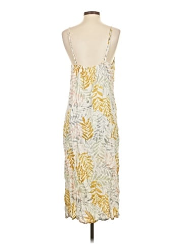 World Market Casual Dress (view 2)