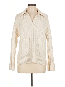 Abercrombie & Fitch Pullover Sweater