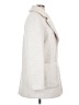 Johnston & Murphy 100% Polyester Ivory Coat Size S - photo 4