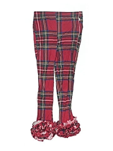 Posh Peanut Casual Pants (view 1)