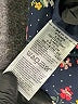 Baby Gap 100% Polyester Floral Blue Vest Size 5y - photo 4