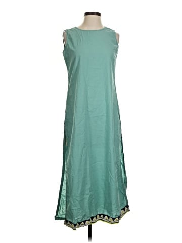 Unbranded Casual Dress (view 1)