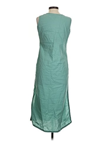 Unbranded Casual Dress (view 2)