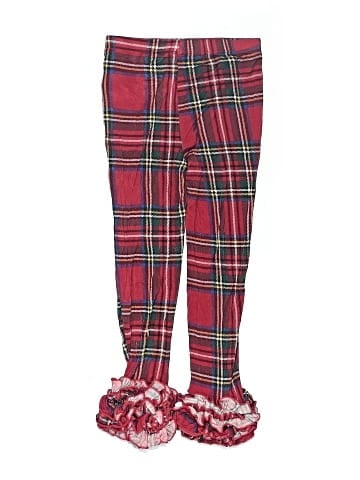 Posh Peanut Casual Pants (view 2)