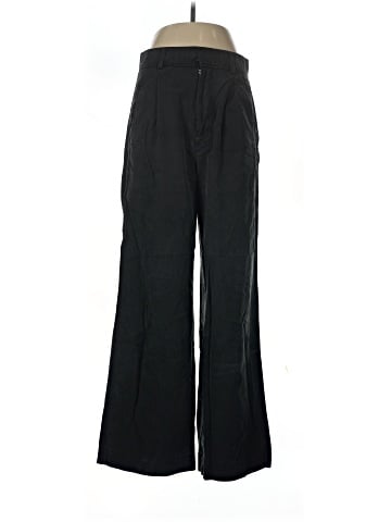 Everlane Dress Pants (view 1)