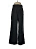 Everlane Black Dress Pants Size 8 - photo 1